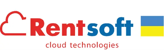 Rentsoft